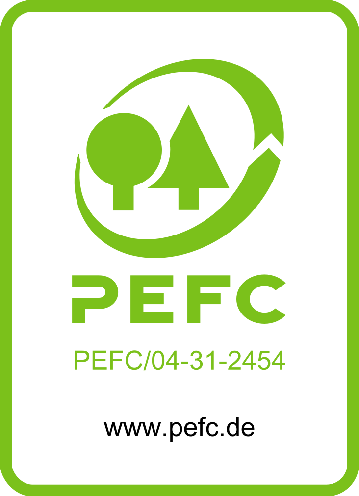 pefc label pefc04 31 2454 pefc feb 2024