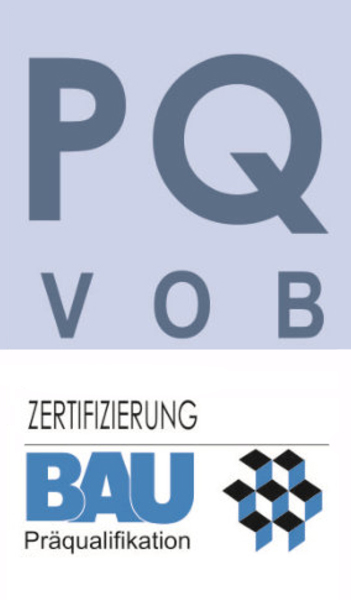 pq zertifizierung